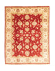 Alfombra Ziegler 256x205cm - Alfombra oriental