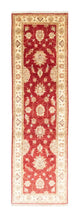 Alfombra Ziegler 80x273cm - Alfombra oriental