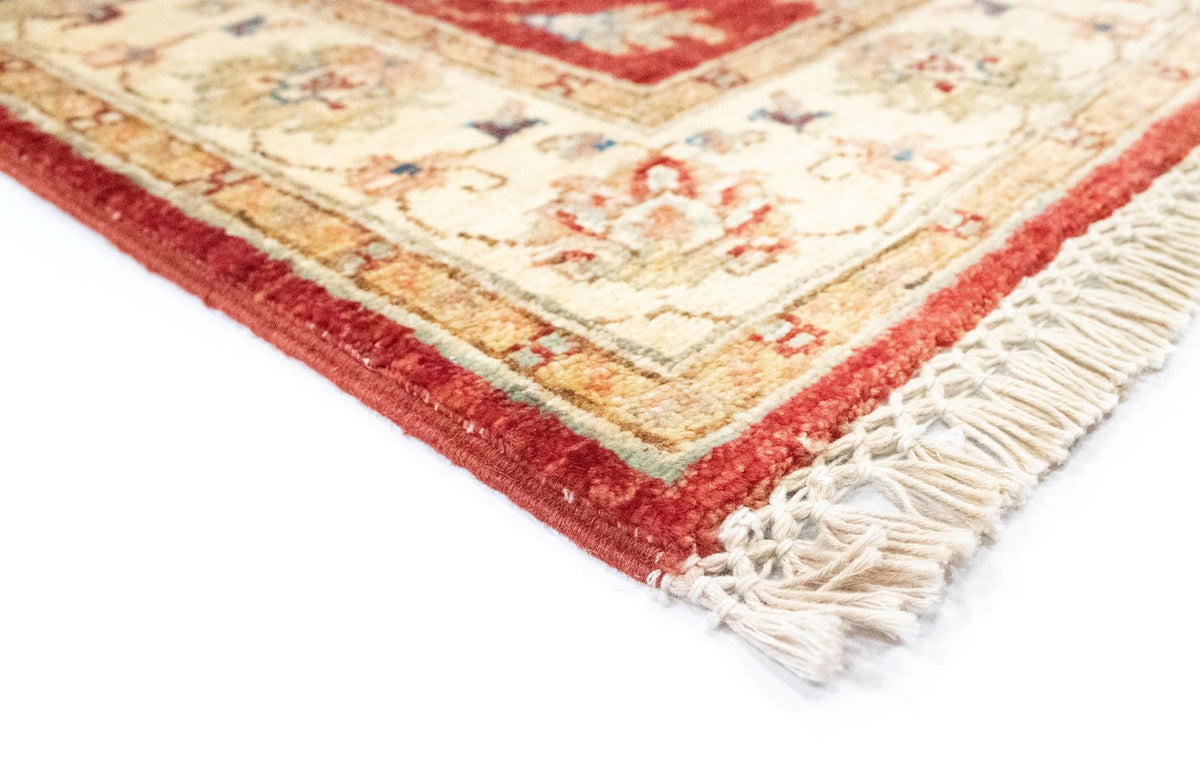 Alfombra Ziegler 80x273cm - Alfombra oriental