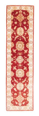 Alfombra Ziegler 80x299cm - Alfombra oriental