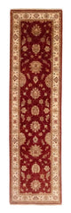 Alfombra Ziegler 297x82cm - Alfombra oriental