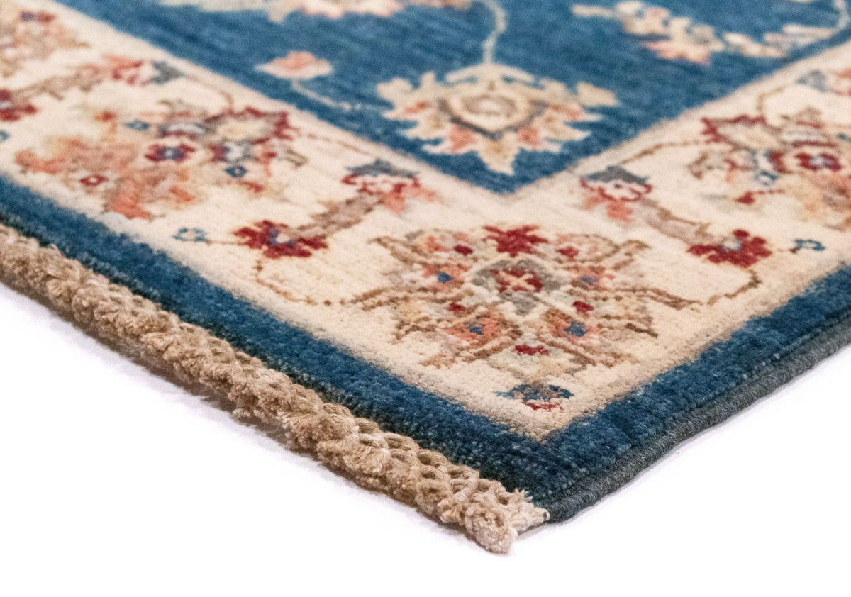 Alfombra Ziegler 82x302cm - Alfombra oriental