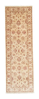 Alfombra Ziegler 243x79cm - Alfombra oriental