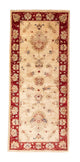Alfombra Ziegler 78x181cm - Alfombra oriental