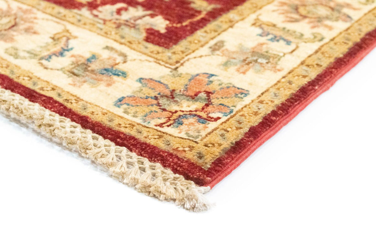 Alfombra Ziegler 62x202cm - Alfombra oriental