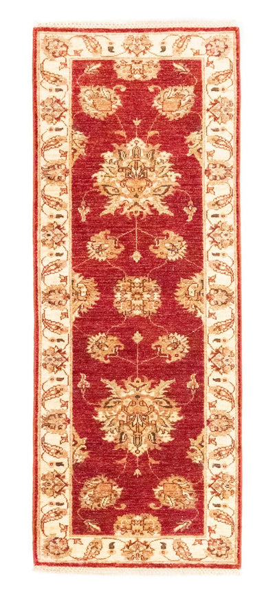 Alfombra Ziegler 62x178cm - Alfombra oriental