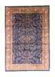 Sarouk Alfombra 195x300cm - Alfombra oriental
