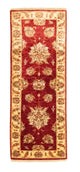Alfombra Ziegler 62x173cm - Alfombra oriental
