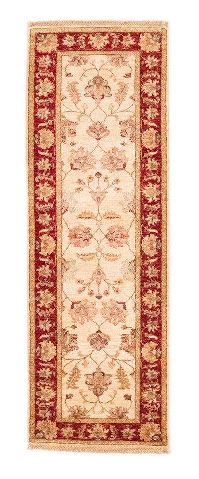 Alfombra Ziegler 60x204cm - Alfombra oriental
