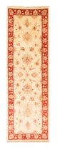 Alfombra Ziegler 260x78cm - Alfombra oriental