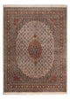Bidjar Indo Alfombra 338x243cm - Alfombra oriental