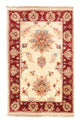 Alfombra Ziegler 92x61cm - Alfombra oriental