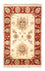 Alfombra Ziegler - 94 x 62 cm - beige
