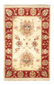 Alfombra Ziegler 62x94cm - Alfombra oriental