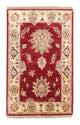 Alfombra Ziegler 95x60cm - Alfombra oriental