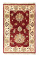 Alfombra Ziegler 94x61cm - Alfombra oriental