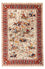 Alfombra persa - Clásica - 306 x 193 cm - beige