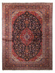 Kashan Alfombra 318x425cm - Alfombra persa