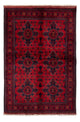 Khal Mohammadi Alfombra 192x128cm - Alfombra oriental