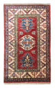 Kazak Alfombra 57x96cm - Alfombra oriental