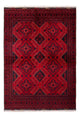Khal Mohammadi Alfombra 126x199cm - Alfombra oriental