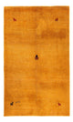 Loribaft Alfombra 109x180cm - Perserteppich Wollteppich