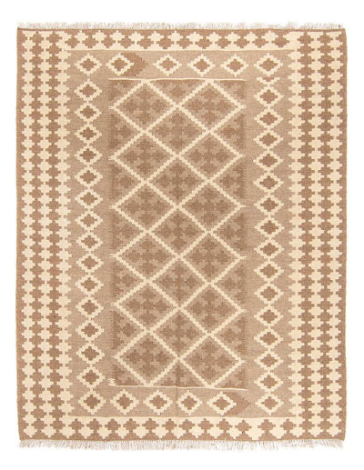 Kilim Fars Alfombra 163x218cm