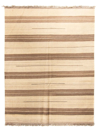 Kilim Fars Alfombra 176x242cm