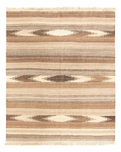 Kilim Fars Alfombra 153x200cm
