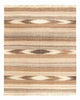 Kilim Fars Alfombra 153x200cm