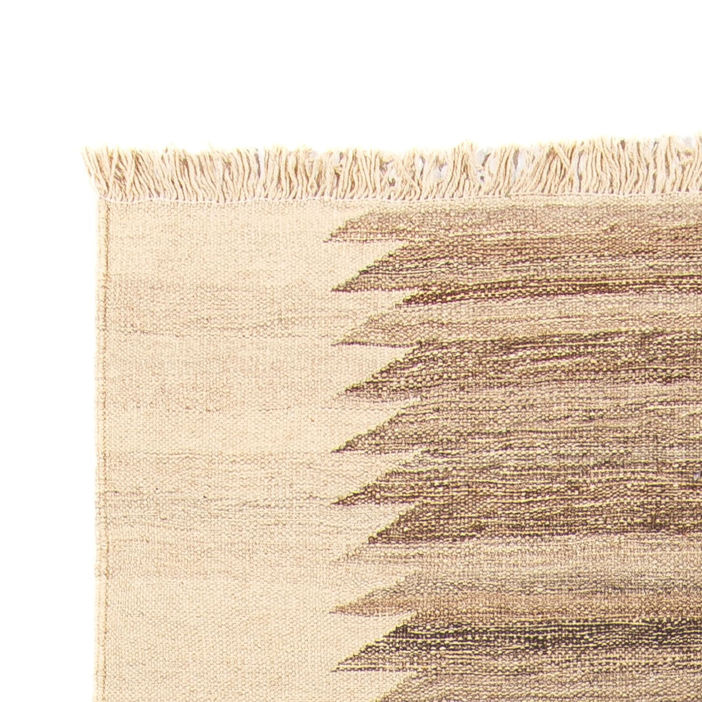 Kilim Fars Alfombra 293x96cm