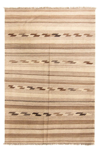 Kilim Fars Alfombra 165x256cm