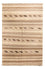 Alfombra Kelim - Oriental - 256 x 165 cm - multicolor