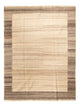 Kilim Fars Alfombra 244x182cm