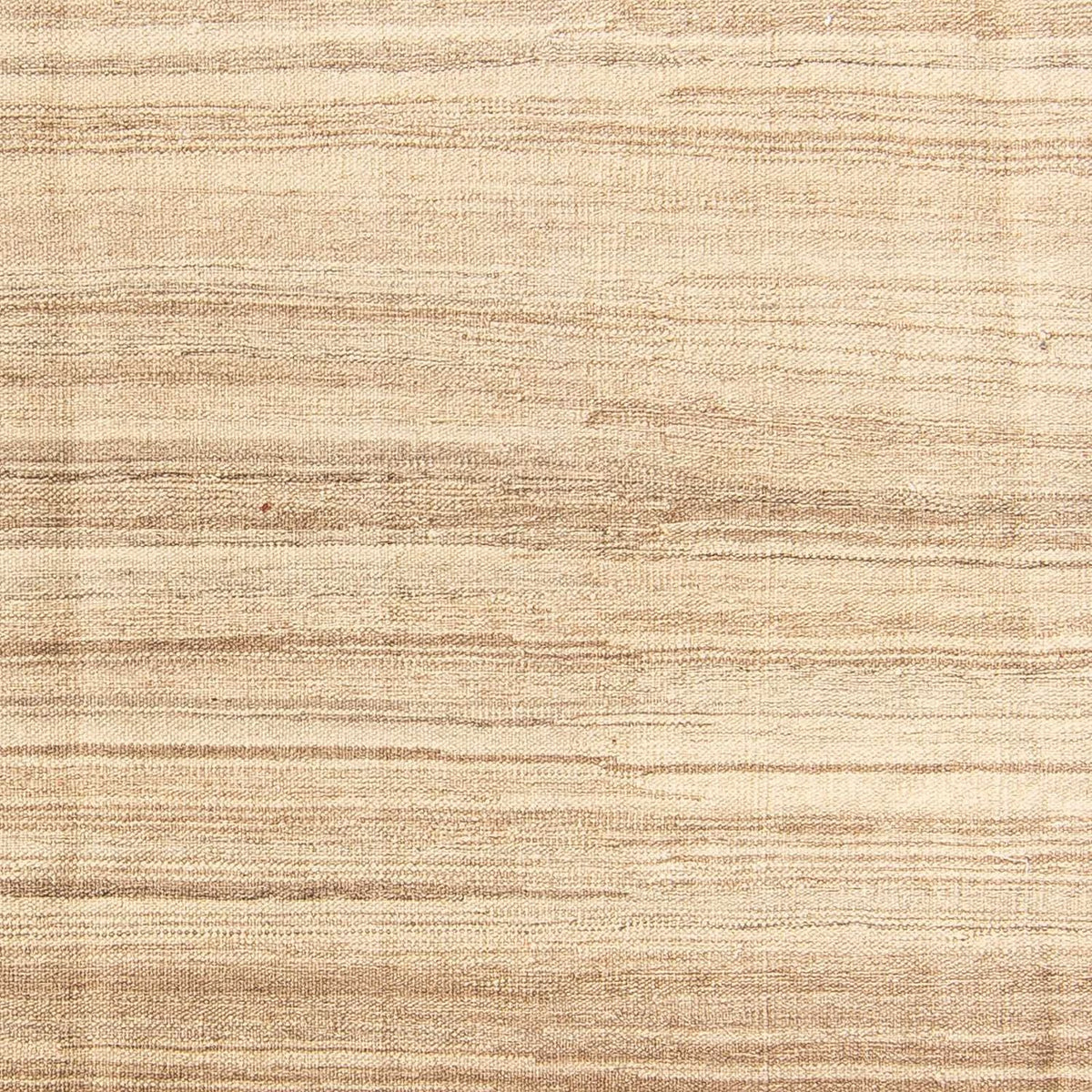 Alfombra Kelim - Oriental - 244 x 182 cm - beige