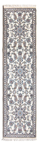 Nain - 12 la Alfombra 76x296cm - Alfombra persa