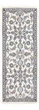 Nain - 12 la Alfombra 80x200cm - Alfombra persa