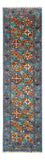 Alfombra de pasillo Alfombra Ziegler - Ariana - 304 x 84 cm - azul