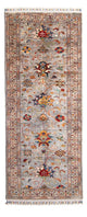 Ariana Alfombra 240x89cm - Alfombra oriental