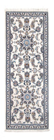 Nain Alfombra 80x202cm - Alfombra persa