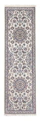 Nain - 9 la Alfombra 62x200cm - Alfombra persa