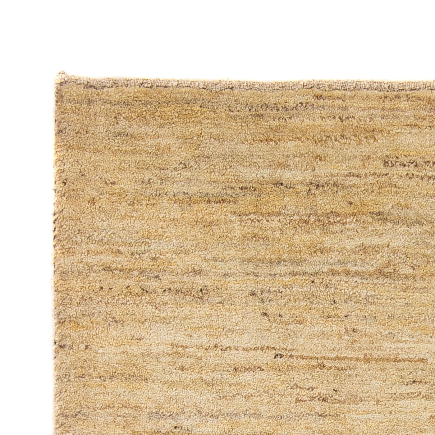 Gabbeh persa Alfombra 149x108cm - Perserteppich Wollteppich