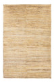 Gabbeh persa Alfombra 95x154cm - Perserteppich Wollteppich