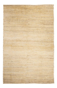 Gabbeh Persa Alfombra 150x92cm - Perserteppich Wollteppich – product image