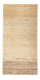 Gabbeh persa Alfombra 165x87cm - Perserteppich Wollteppich
