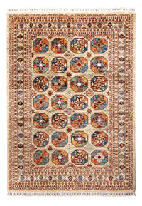 Alfombra Ziegler - Ariana - 247 x 175 cm - beige