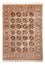 Alfombra Ziegler - Ariana - 247 x 175 cm - beige
