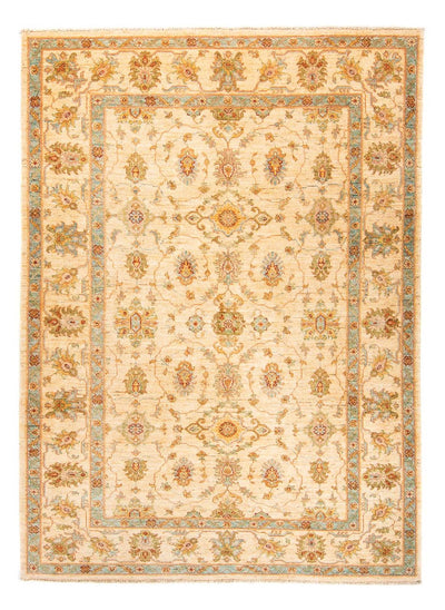 Alfombra Ziegler 150x210cm - Alfombra oriental
