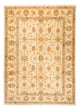 Alfombra Ziegler 150x210cm - Alfombra oriental