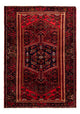 Hamadan Alfombra 226x146cm - Alfombra persa